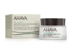 AHAVA Denní pleťový krém SPF 20 (Age Control Even Tone) 50 ml