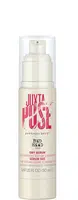 Tigi Sérum pro texturu vlasů Artistic Edit Juxta Pose (Dry Serum) 50 ml