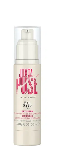 Tigi Sérum pro texturu vlasů Artistic Edit Juxta Pose (Dry Serum) 50 ml