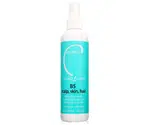 Hydratační mlha pro pokožku hlavy, těla a vlasů Malibu C B5 Scalp, Skin, Hair Revitalizer Mist - 236 ml + dárek zdarma