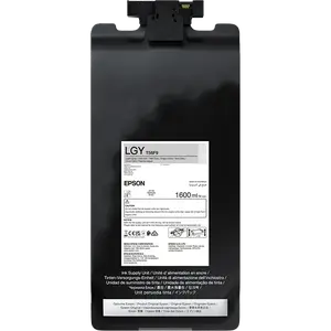 Epson C13T56F900 světle šedá (light gray) originální cartridge