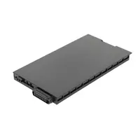 Getac GBM3X6 spare battery
