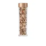 Elizabeth Arden Rozjasňující sérum v ceramidových kapslích Vitamin C Ceramide Capsules (Radiance Renewal Serum) 90 ks