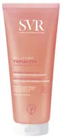 SVR Mycí gel pro citlivou a suchou pokožku Topialyse (Cleansing Gel) 200 ml