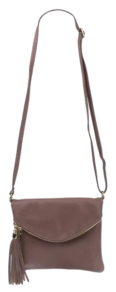 NovaKabelka.cz Tina Taupe