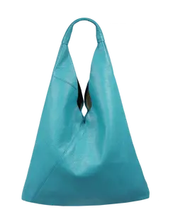 NovaKabelka.cz Alma Turchese