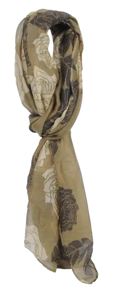 NovaKabelka.cz Coveri Collection A23