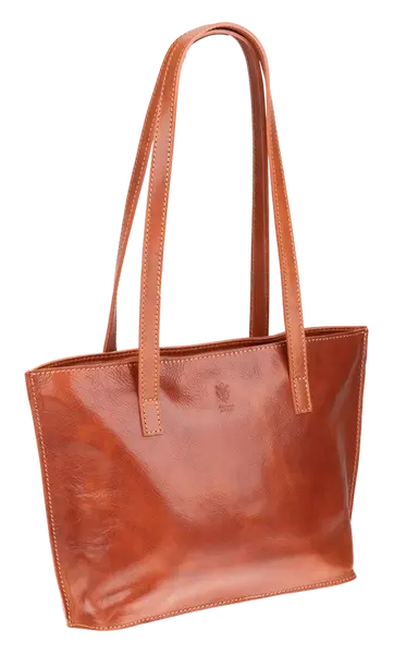 NovaKabelka.cz Ambra Camel