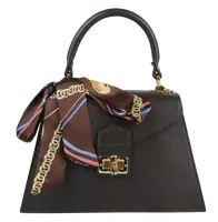 NovaKabelka.cz Flavia Cafe