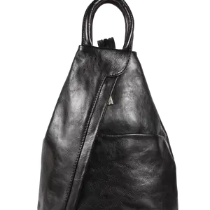 NovaKabelka.cz Mea Nera