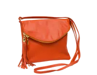 NovaKabelka.cz Tina Arancione