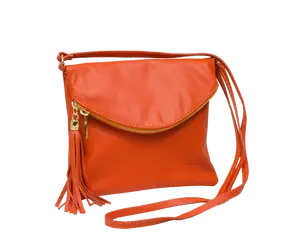 NovaKabelka.cz Tina Arancione