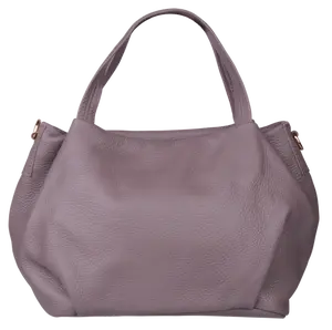 NovaKabelka.cz Tea Grigia Scura