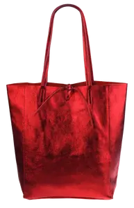 NovaKabelka.cz Annalisa Rossa Lucida