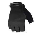 Cyklo rukavice Kellys Factor 025 Black XXL