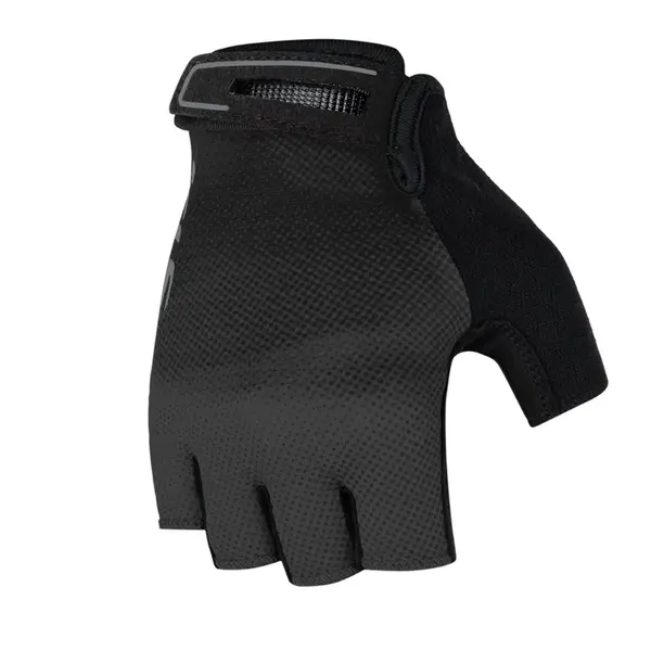 Cyklo rukavice Kellys Factor 025 Black XXL
