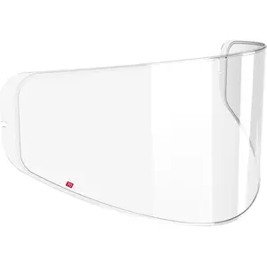 Pinlock® 70 MaxVision™ fólie pro LS2 FF908 Strobe II (DKS520)