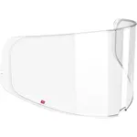 Pinlock® 70 MaxVision™ fólie pro plexi přileb Cassida Aero (DKS486)