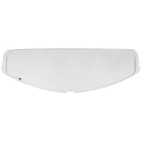 Pinlock® 70 MaxVision™ fólie pro plexi přileb Cassida Aero