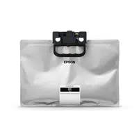 Epson T12F1 XXL C13T12F140 černá (black) originální cartridge