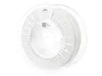 Spectrum 80743 3D filament, PET-G/PTFE, 1,75mm, 1000g, Bílý (Signal white)
