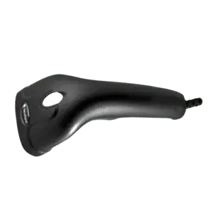 NewLand HR12 Anchoa, 1D, USB, kit (USB), black