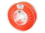 Spectrum 80091 3D filament, Smart ABS, 1,75mm, 1000g, Oranžový (Lion orange)