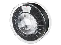 Spectrum 80716 3D filament, ASA-X CF10, 1,75mm, 1000g, Černý (Black)