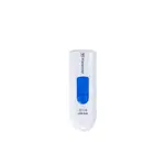Flash disk Transcend JetFlash 790 32GB USB 3.1 White