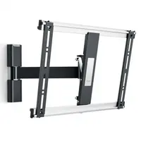 Vogel´s THIN 425 26-55" - Držák na TV