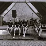 Kostelní tíseň – Kostelní tíseň 2024