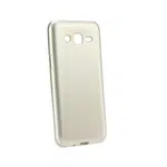 Jelly Case Flash pro Samsung Galaxy A9 2018, zlatá