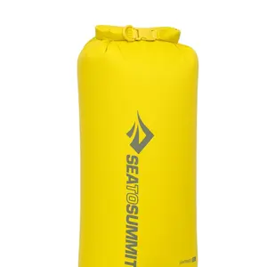 Sea to summit Dry bag sulphur Ultralehký nepromokavý vak