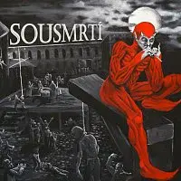 Hnus umírající, NĀV – Sousmrtí