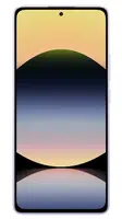 Xiaomi Redmi Note 14 5G 8GB/256GB Lavender Purple