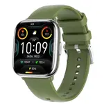 myPhone Watch Pastel zelená