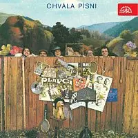 Rangers (Plavci) – Chvála písni