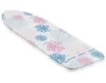 Poťah na žehliacu dosku Leifheit Cotton Classic M 125x40 cm%