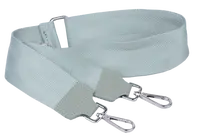 NovaKabelka.sk Látkový prídavný popruh tracolla 255