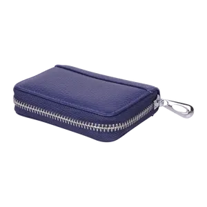 NovaKabelka.sk D8272 Bluette