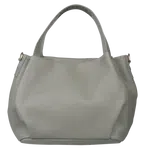 NovaKabelka.sk Tea Khaki
