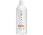 Kondicionér pre extrémne poškodené vlasy Biolage Bond Therapy Conditioner  - 1000 ml + darček zadarmo
