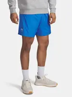 Pánské kraťasy Under Armour UA Icon Volley Short-BLU - Pánské
