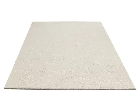 Koberec Cozy 80x150 cm, béžový%