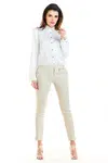 Awama Woman's Shirt A275