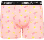 Pánske boxerky Lee Cooper Patterned