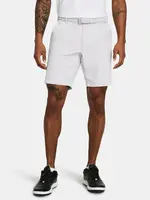Pánské kraťasy Under Armour UA Drive Taper Short-GRY - Pánské