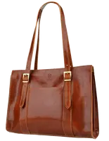 NovaKabelka.sk Greta Marrone Chiaro