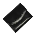 NovaKabelka.sk 7021 Nera