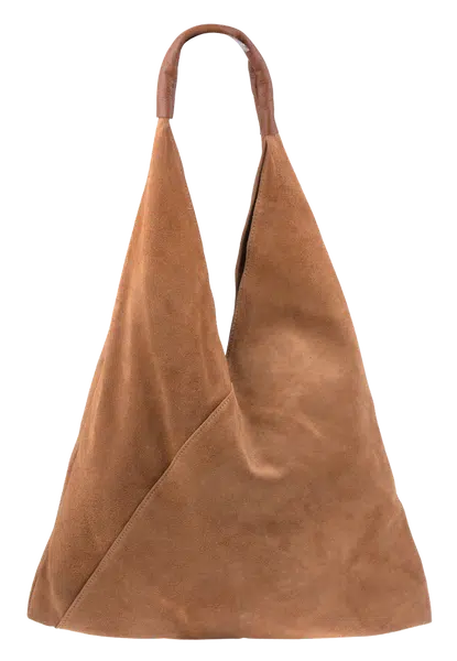 NovaKabelka.sk Caliva Camel Chiaro